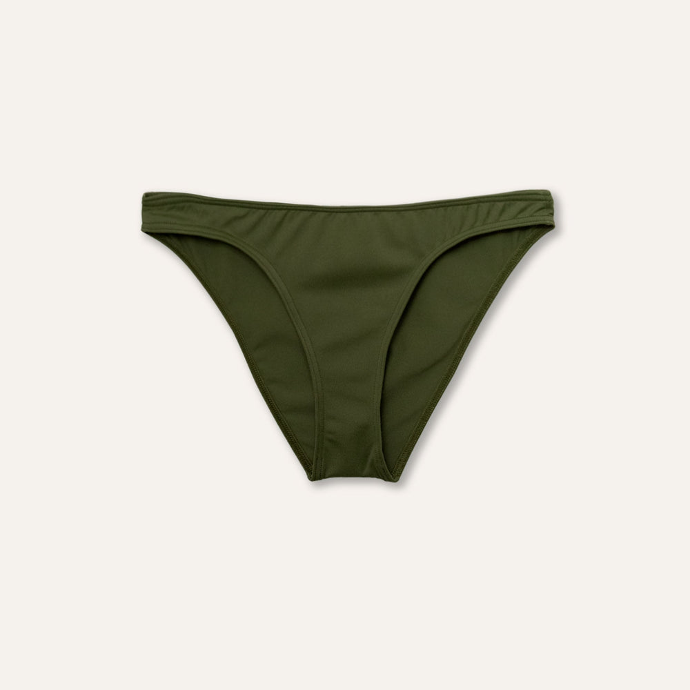 زيتون سليب تقليدي 