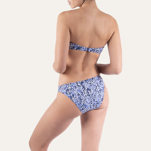 باندو توب كورال ديب 