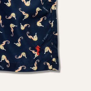 Swim Shorts 7Pines - Swimshorts_Man - KAMPOS