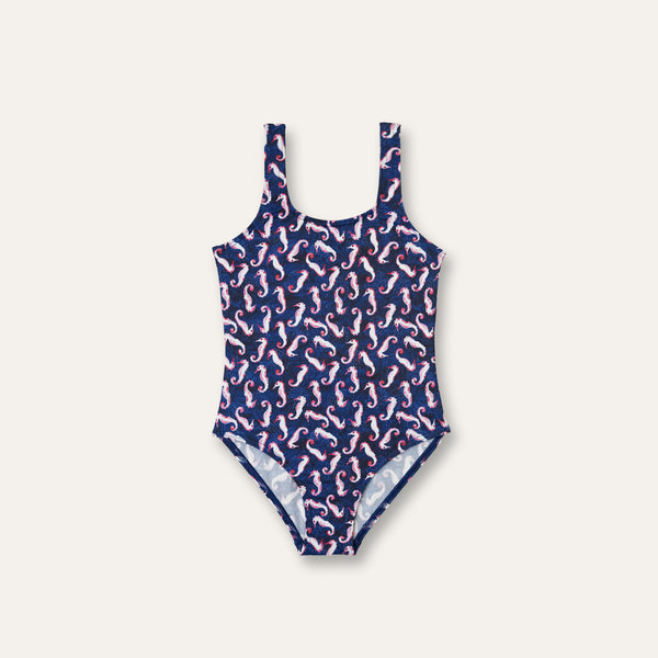 فرس البحر الأولمبي البحري (للأطفال)