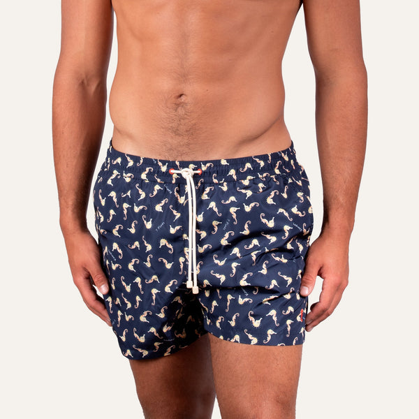 شورت سباحة 7Pines