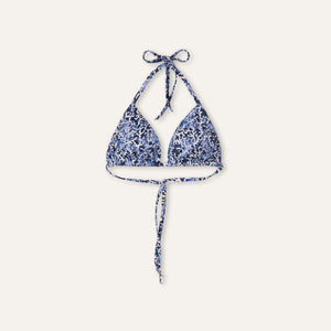 ربطة عنق جانبية علوية كورال ديب