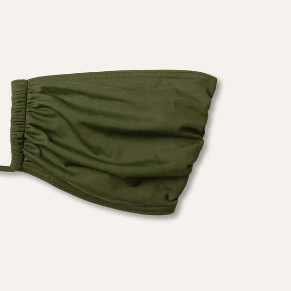 توب باندو زيتوني 