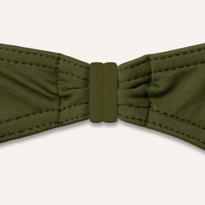 توب باندو زيتوني 