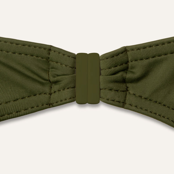 توب باندو زيتوني 